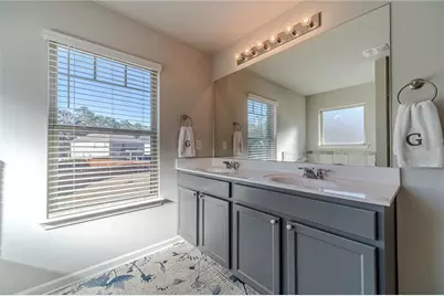 17 Mulberry Bush Drive, Loganville, GA 30052 - Photo 19