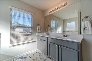 17 Mulberry Bush Dr, Loganville, GA 30052 - Photo 19