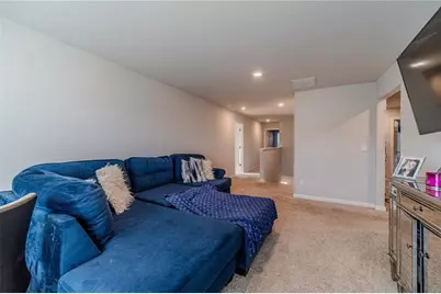 17 Mulberry Bush Drive, Loganville, GA 30052 - Photo 23