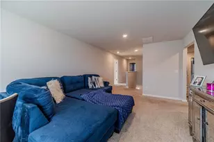 17 Mulberry Bush Dr, Loganville, GA 30052 - Photo 23