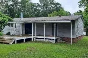 201 Rogers St, McDonough, GA 30253 - Photo 1