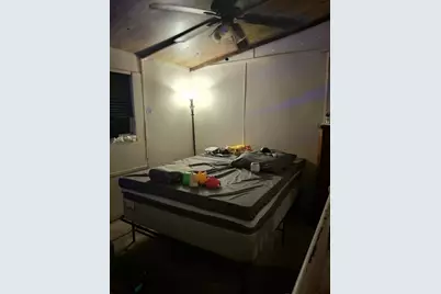 201 Rogers Street, McDonough, GA 30253 - Photo 15