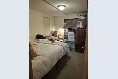 201 Rogers Street, McDonough, GA 30253 - Photo 13