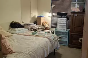 201 Rogers St, McDonough, GA 30253 - Photo 13