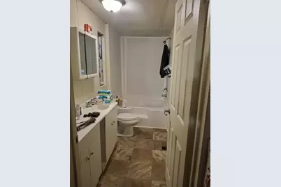 201 Rogers Street, McDonough, GA 30253 - Photo 11