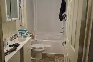 201 Rogers St, McDonough, GA 30253 - Photo 11