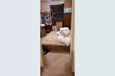 201 Rogers Street, McDonough, GA 30253 - Photo 9