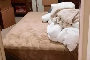 201 Rogers St, McDonough, GA 30253 - Photo 9