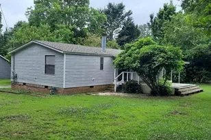 201 Rogers St, McDonough, GA 30253 - Photo 3