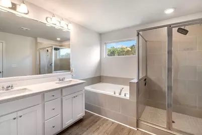 420 Point Place Drive, Loganville, GA 30052 - Photo 29