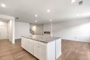 420 Pt Pl Dr, Loganville, GA 30052 - Photo 15