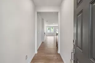 420 Pt Pl Dr, Loganville, GA 30052 - Photo 7