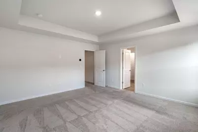 420 Point Place Drive, Loganville, GA 30052 - Photo 25