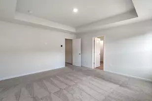 420 Pt Pl Dr, Loganville, GA 30052 - Photo 25