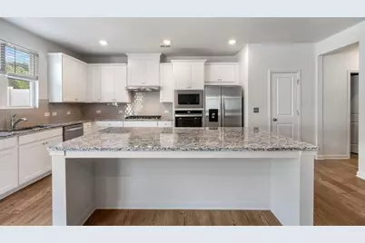 420 Point Place Drive, Loganville, GA 30052 - Photo 13