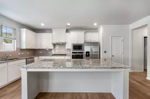 420 Pt Pl Dr, Loganville, GA 30052 - Photo 13