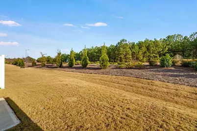 420 Point Place Drive, Loganville, GA 30052 - Photo 35