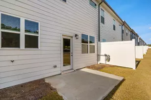 420 Pt Pl Dr, Loganville, GA 30052 - Photo 33