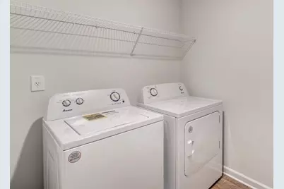 420 Point Place Drive, Loganville, GA 30052 - Photo 31