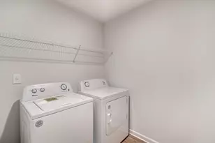 420 Pt Pl Dr, Loganville, GA 30052 - Photo 31