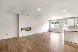 420 Pt Pl Dr, Loganville, GA 30052 - Photo 9