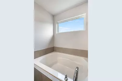 420 Point Place Drive, Loganville, GA 30052 - Photo 27