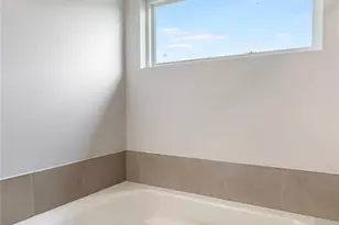 420 Pt Pl Dr, Loganville, GA 30052 - Photo 27