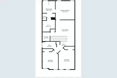 420 Point Place Drive, Loganville, GA 30052 - Photo 37