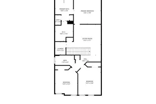 420 Pt Pl Dr, Loganville, GA 30052 - Photo 37