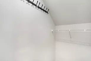 420 Pt Pl Dr, Loganville, GA 30052 - Photo 19