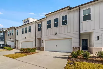 420 Point Place Drive, Loganville, GA 30052 - Photo 3