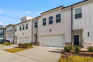 420 Pt Pl Dr, Loganville, GA 30052 - Photo 3