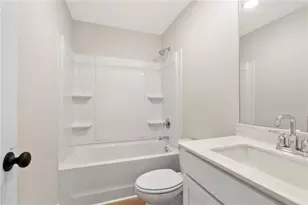 4667 Larkfield Way, Powder Springs, GA 30127 - Photo 13