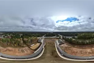 4667 Larkfield Way, Powder Springs, GA 30127 - Photo 25