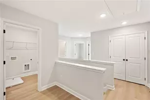 4667 Larkfield Way, Powder Springs, GA 30127 - Photo 9