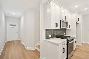 4667 Larkfield Way, Powder Springs, GA 30127 - Photo 3