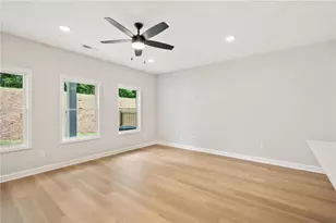 4667 Larkfield Way, Powder Springs, GA 30127 - Photo 7