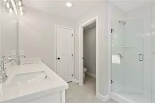 4667 Larkfield Way, Powder Springs, GA 30127 - Photo 11