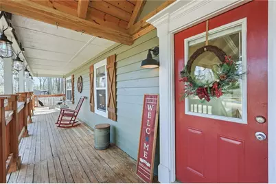 4123 Leach Road, Gainesville, GA 30506 - Photo 7