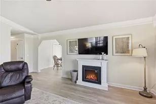 4123 Leach Rd, Gainesville, GA 30506 - Photo 11