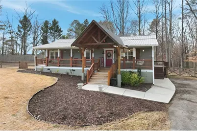 4123 Leach Road, Gainesville, GA 30506 - Photo 33