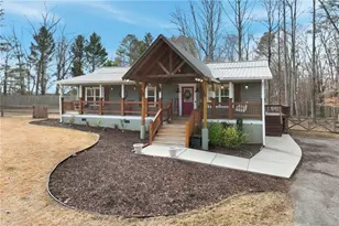 4123 Leach Rd, Gainesville, GA 30506 - Photo 33