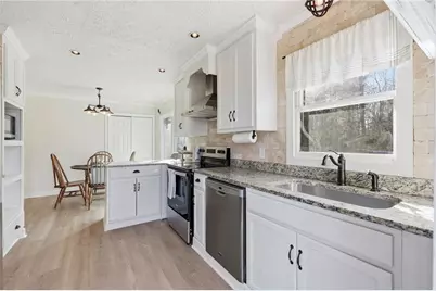 4123 Leach Road, Gainesville, GA 30506 - Photo 17