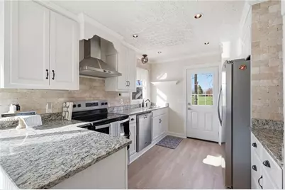 4123 Leach Road, Gainesville, GA 30506 - Photo 15