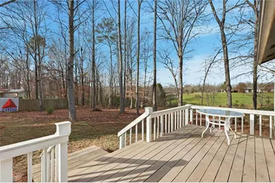 4123 Leach Road, Gainesville, GA 30506 - Photo 27