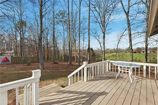 4123 Leach Rd, Gainesville, GA 30506 - Photo 27