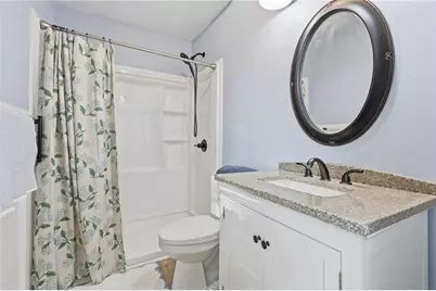 4123 Leach Road, Gainesville, GA 30506 - Photo 21