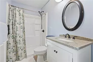 4123 Leach Rd, Gainesville, GA 30506 - Photo 21