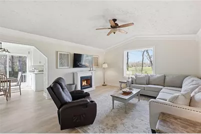 4123 Leach Road, Gainesville, GA 30506 - Photo 9