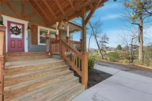 4123 Leach Rd, Gainesville, GA 30506 - Photo 5